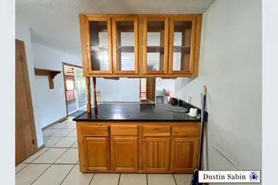 4375 Waterman Road, Vassar, MI 48768 - Photo 21