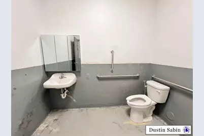 4375 Waterman Road, Vassar, MI 48768 - Photo 75