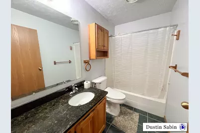 4375 Waterman Road, Vassar, MI 48768 - Photo 37