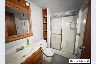 4375 Waterman Road, Vassar, MI 48768 - Photo 43