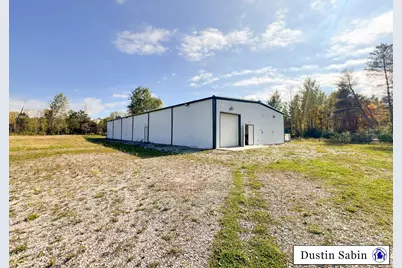 4375 Waterman Road, Vassar, MI 48768 - Photo 55