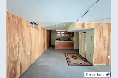 4375 Waterman Road, Vassar, MI 48768 - Photo 41