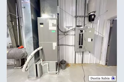 4375 Waterman Road, Vassar, MI 48768 - Photo 69