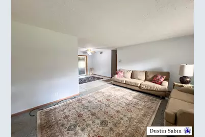 4375 Waterman Road, Vassar, MI 48768 - Photo 13