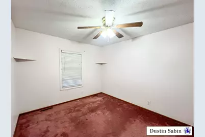 4375 Waterman Road, Vassar, MI 48768 - Photo 33