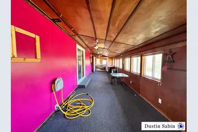 4375 Waterman Road, Vassar, MI 48768 - Photo 31