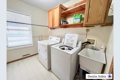 4375 Waterman Road, Vassar, MI 48768 - Photo 39