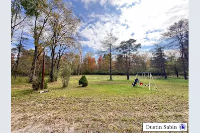 4375 Waterman Road, Vassar, MI 48768 - Photo 7