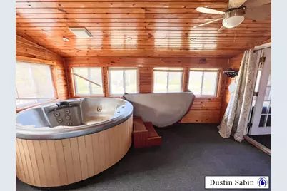 4375 Waterman Road, Vassar, MI 48768 - Photo 27