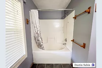 4375 Waterman Road, Vassar, MI 48768 - Photo 25