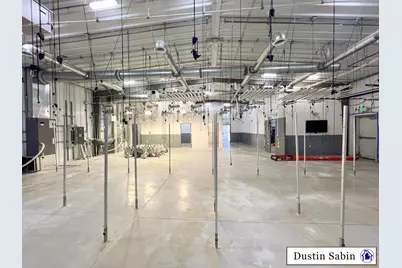 4375 Waterman Road, Vassar, MI 48768 - Photo 71