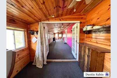 4375 Waterman Road, Vassar, MI 48768 - Photo 29