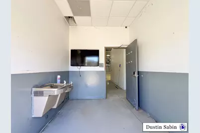 4375 Waterman Road, Vassar, MI 48768 - Photo 61