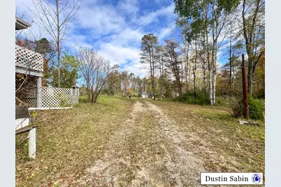 4375 Waterman Road, Vassar, MI 48768 - Photo 3