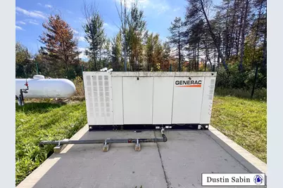 4375 Waterman Road, Vassar, MI 48768 - Photo 59