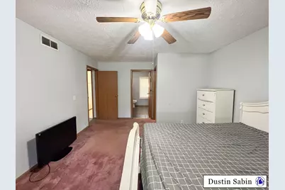 4375 Waterman Road, Vassar, MI 48768 - Photo 23