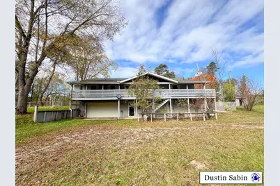 4375 Waterman Road, Vassar, MI 48768 - Photo 1