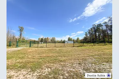 4375 Waterman Road, Vassar, MI 48768 - Photo 53