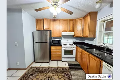 4375 Waterman Road, Vassar, MI 48768 - Photo 19