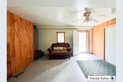 4375 Waterman Road, Vassar, MI 48768 - Photo 45