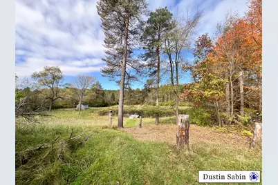 4375 Waterman Road, Vassar, MI 48768 - Photo 5