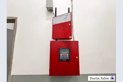 4375 Waterman Road, Vassar, MI 48768 - Photo 77