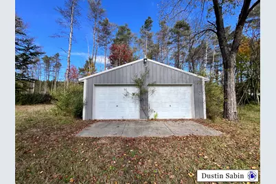 4375 Waterman Road, Vassar, MI 48768 - Photo 47