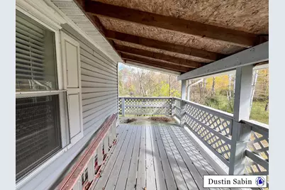 4375 Waterman Road, Vassar, MI 48768 - Photo 11