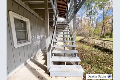 4375 Waterman Road, Vassar, MI 48768 - Photo 9