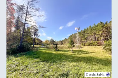 4375 Waterman Road, Vassar, MI 48768 - Photo 51