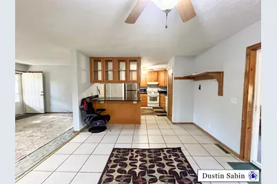 4375 Waterman Road, Vassar, MI 48768 - Photo 17