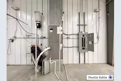 4375 Waterman Road, Vassar, MI 48768 - Photo 73