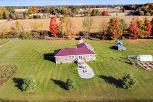 1114 E Station Rd, Sheridan, MI 48884 - Photo 25