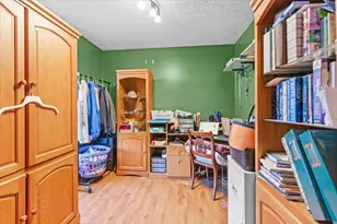 1114 E Station Rd, Sheridan, MI 48884 - Photo 15