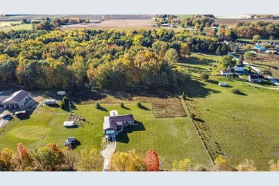 1114 E Station Road, Sheridan, MI 48884 - Photo 25