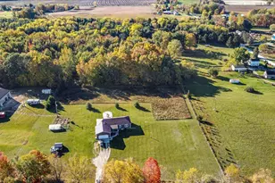 1114 E Station Rd, Sheridan, MI 48884 - Photo 25