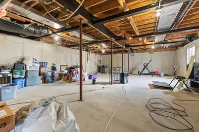 1114 E Station Road, Sheridan, MI 48884 - Photo 21