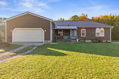 1114 E Station Road, Sheridan, MI 48884 - Photo 1