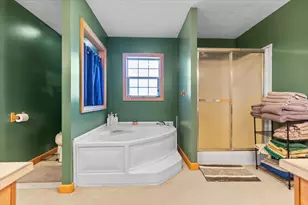 1114 E Station Rd, Sheridan, MI 48884 - Photo 17