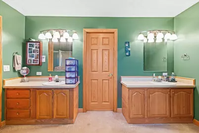 1114 E Station Road, Sheridan, MI 48884 - Photo 19