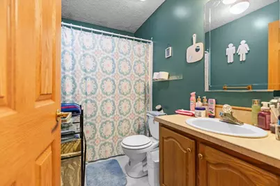 1114 E Station Road, Sheridan, MI 48884 - Photo 13