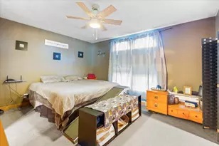 1114 E Station Rd, Sheridan, MI 48884 - Photo 15