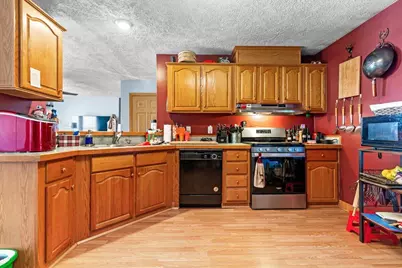 1114 E Station Road, Sheridan, MI 48884 - Photo 9