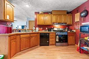 1114 E Station Rd, Sheridan, MI 48884 - Photo 9