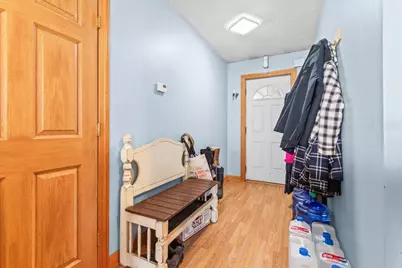 1114 E Station Road, Sheridan, MI 48884 - Photo 5