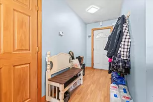 1114 E Station Rd, Sheridan, MI 48884 - Photo 5