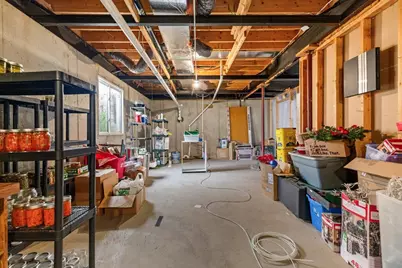 1114 E Station Road, Sheridan, MI 48884 - Photo 21