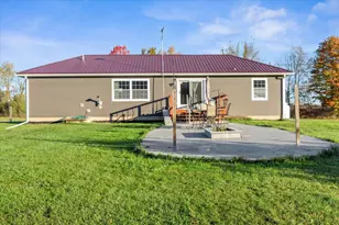 1114 E Station Rd, Sheridan, MI 48884 - Photo 3