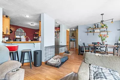 1114 E Station Road, Sheridan, MI 48884 - Photo 7