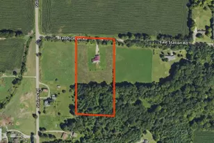 1114 E Station Rd, Sheridan, MI 48884 - Photo 27